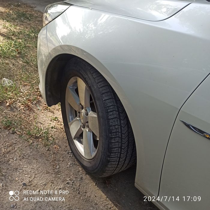 Ассалому алейкум малибу сотилади.