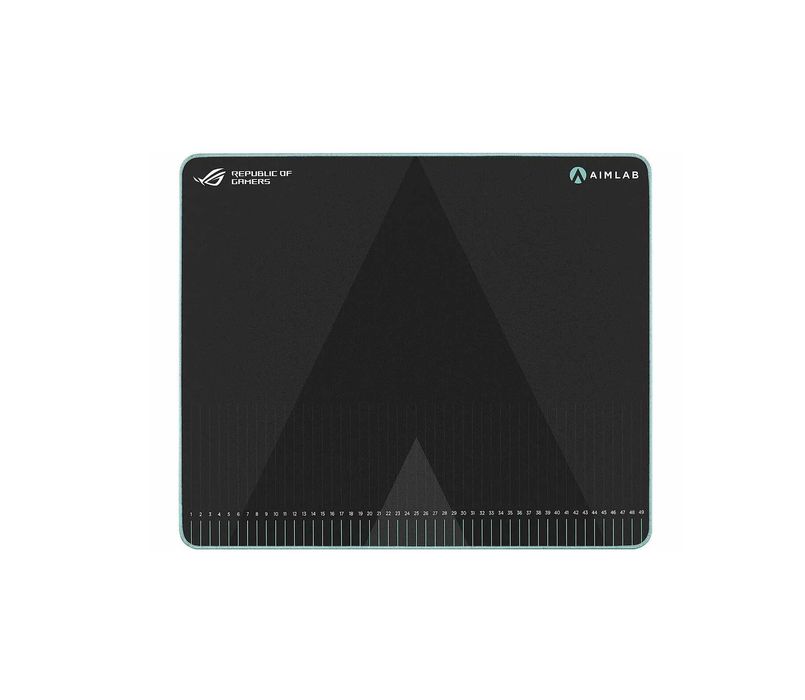 ! Коврик ASUS | NC16-ROG HONE ACE AIM LAB edition цена с НДС