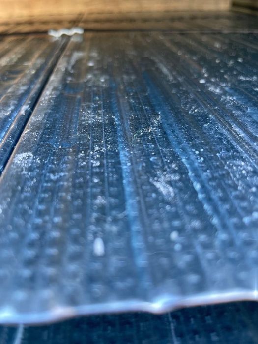 Placi Gipscarton - Rigips-Knauf-Nida - pret bomba! Livrare!