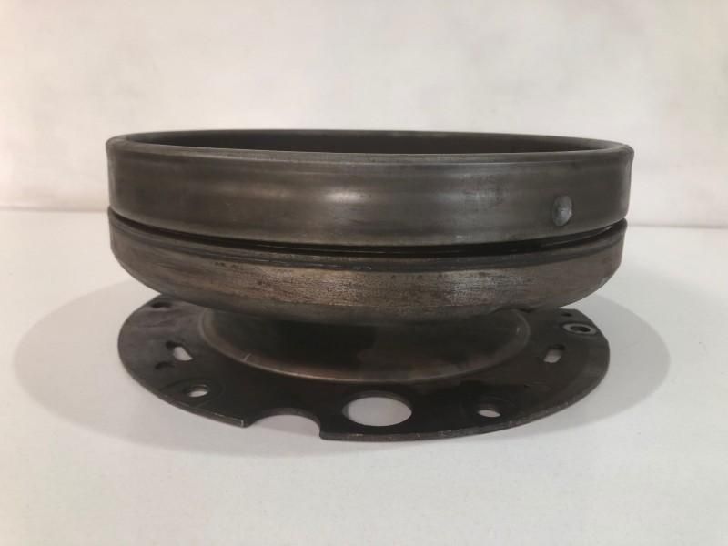 Volanta cutia automata Audi A4 8K2, B8 0AW105317J 1.8 tfsi