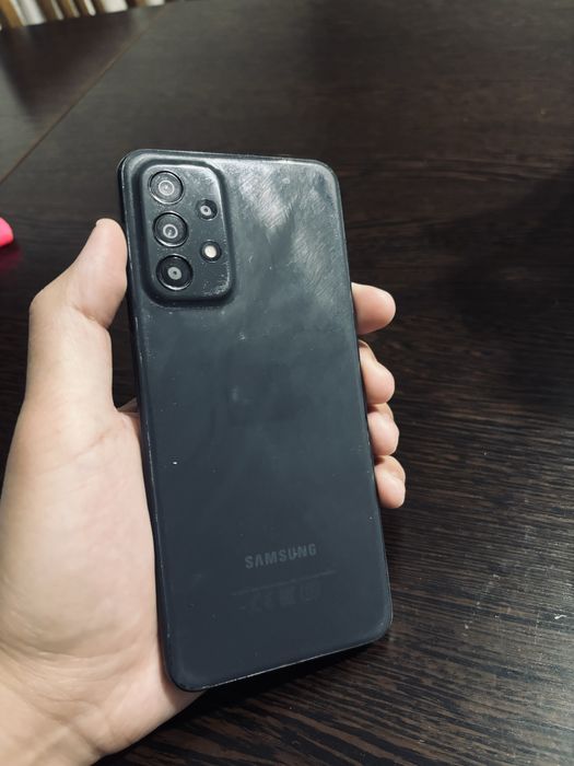 Samsung A23 64GB