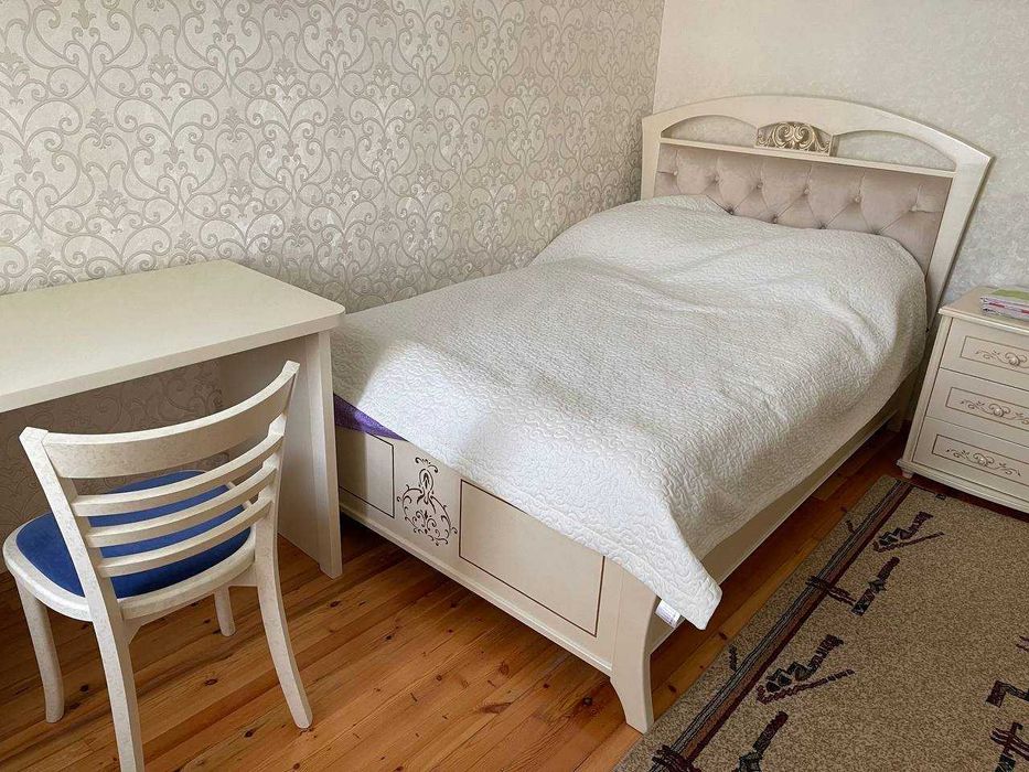 Продается  дом в Дурмене (санаторий "Кибрай")