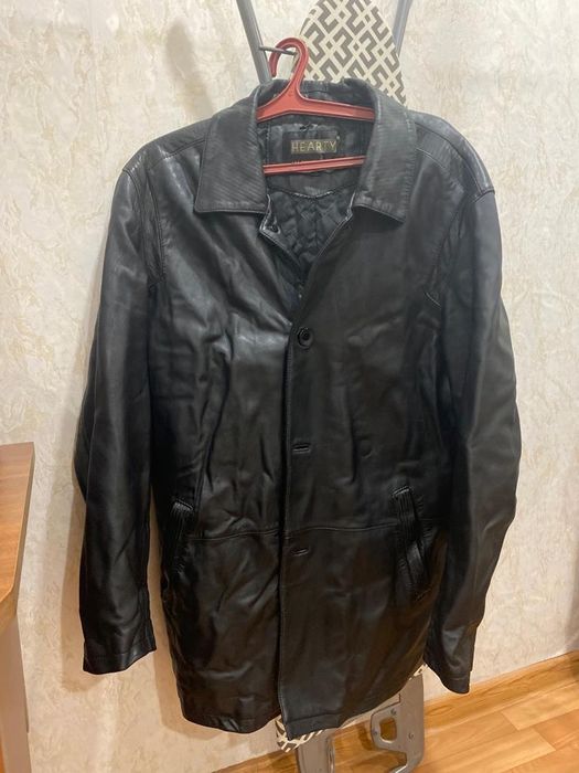 Продам шубу мутон