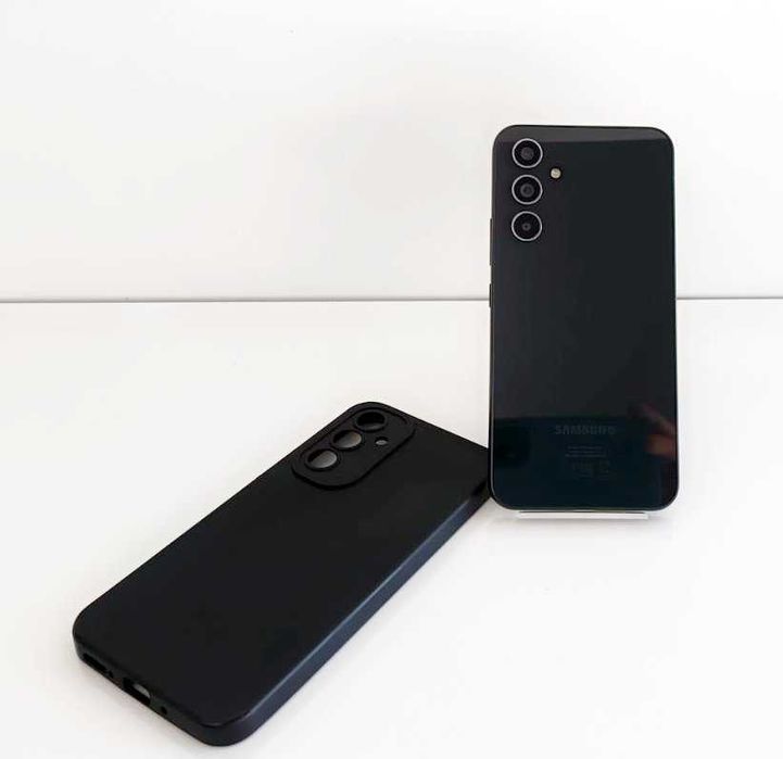 Смартфон Samsung А54 5G 8/128