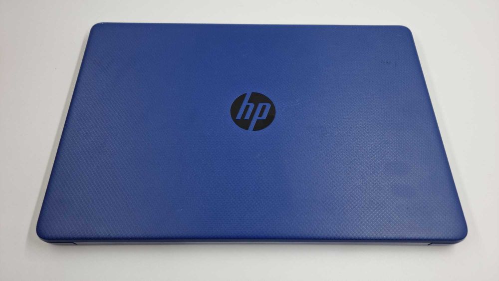 Laptop HP 15S [Amanet Club Caro] 4 700 lei