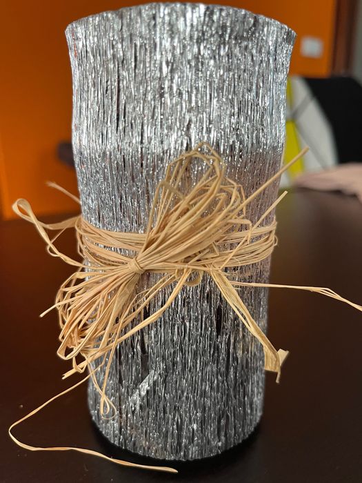 Вазички за декорация