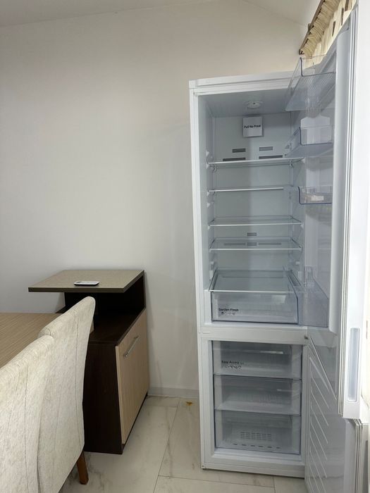 Garsoniera de inchiriat zona Viile Noi