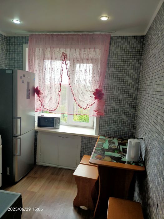 Сутки 8000,  район Бак- бак, РИИ