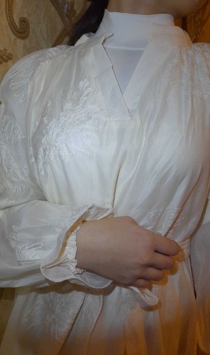 Kòylak sotiladi/vecherniy kòylak sotiladi