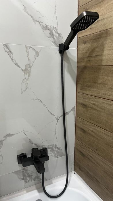 Квартира Евродвушка