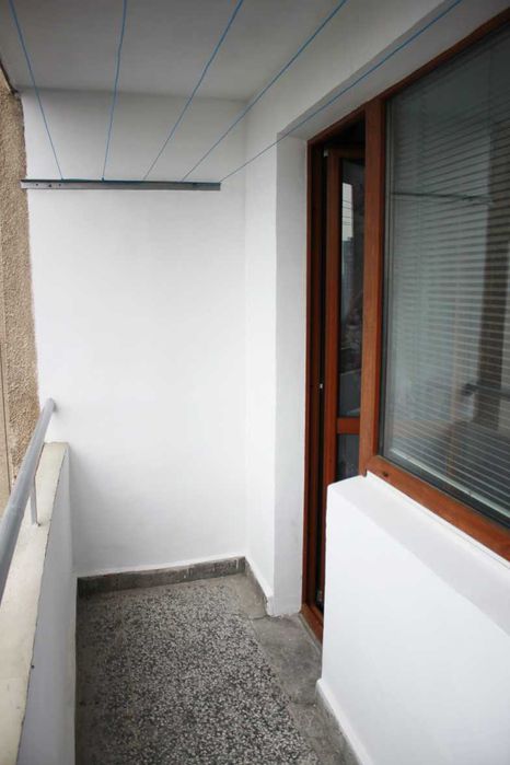 Дава се под наем Тристаен апартамент в София, Суходол - 82 кв.м за 615 € - Снимка #20