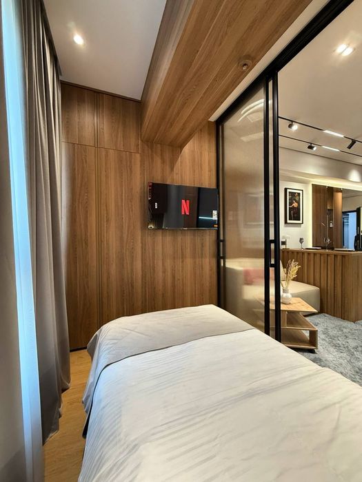 Модера Таверс  Шота Руставели 1/8/13