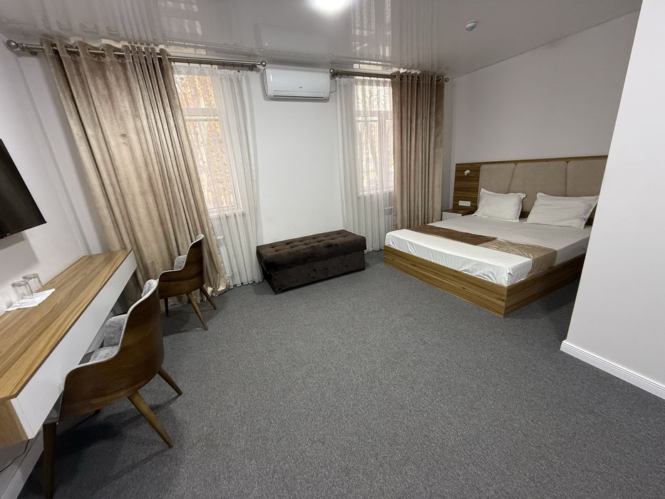 Kunlik kvartira,maklersiz kunlik ijara,mexmonxona,посуточни квартира