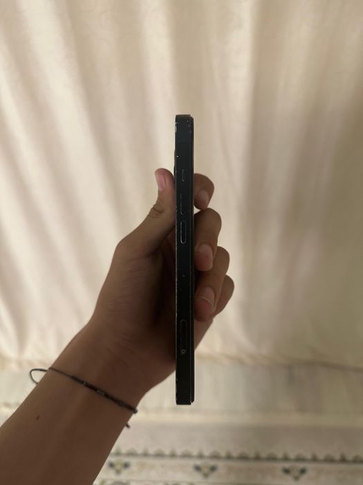 Айфон 13 256гб / срочно