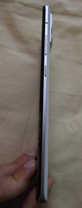 Motorola Edge 30 Fusion 8/128 144hz Snapdragon 888 50MP 8k30/4k60/Android 14/16
