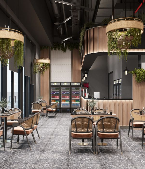 Архитектор Дизайнер. Архитектура ва Дизайн