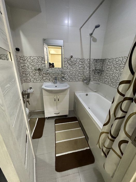 ЦУМ, М.ОЙБЕК, 2 комн. евро!