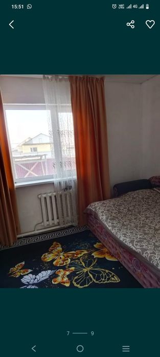 Продам частный Дом