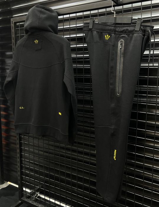 Oferta!! Trening Nike X Nocta.Calitate premium.Toate marimile