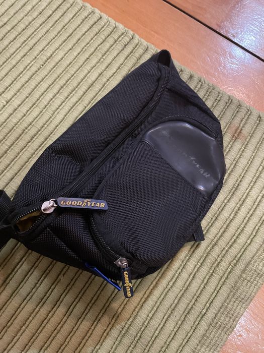 Easpack чантичка и подарък