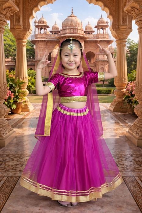 Prakat kiyimlar Sam.Qorasuv