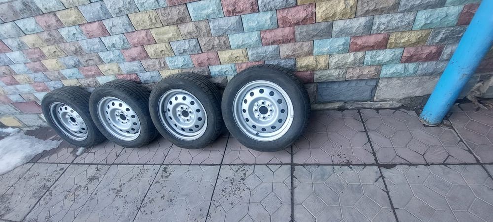 Продам штамы с резиной.