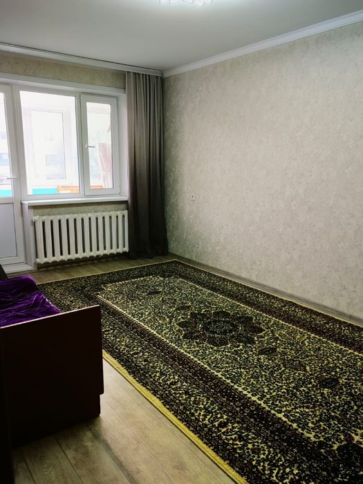 сдаем 2х ком квартира в центре