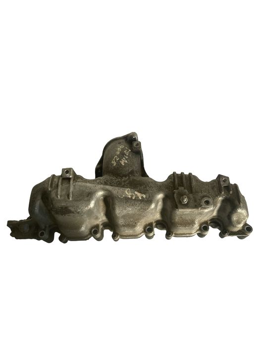 Galerie De Admisie Seat Exeo 3R2 2008 - > 2.0Tdi Cba / Cah / Cag 03L12