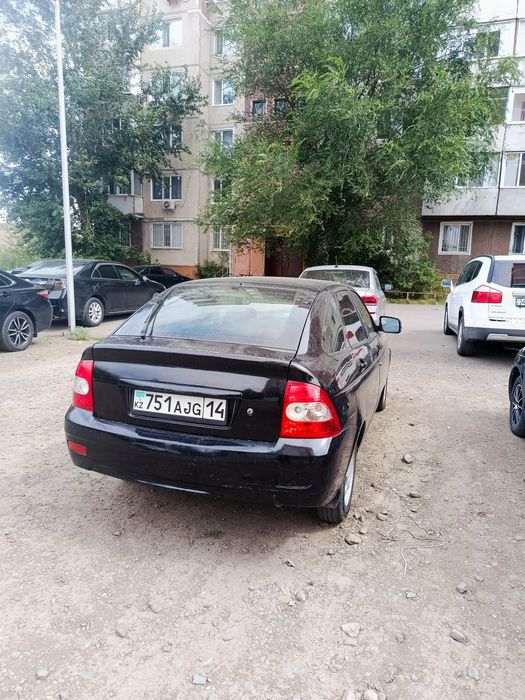 Продам машина в хорошем состояние
