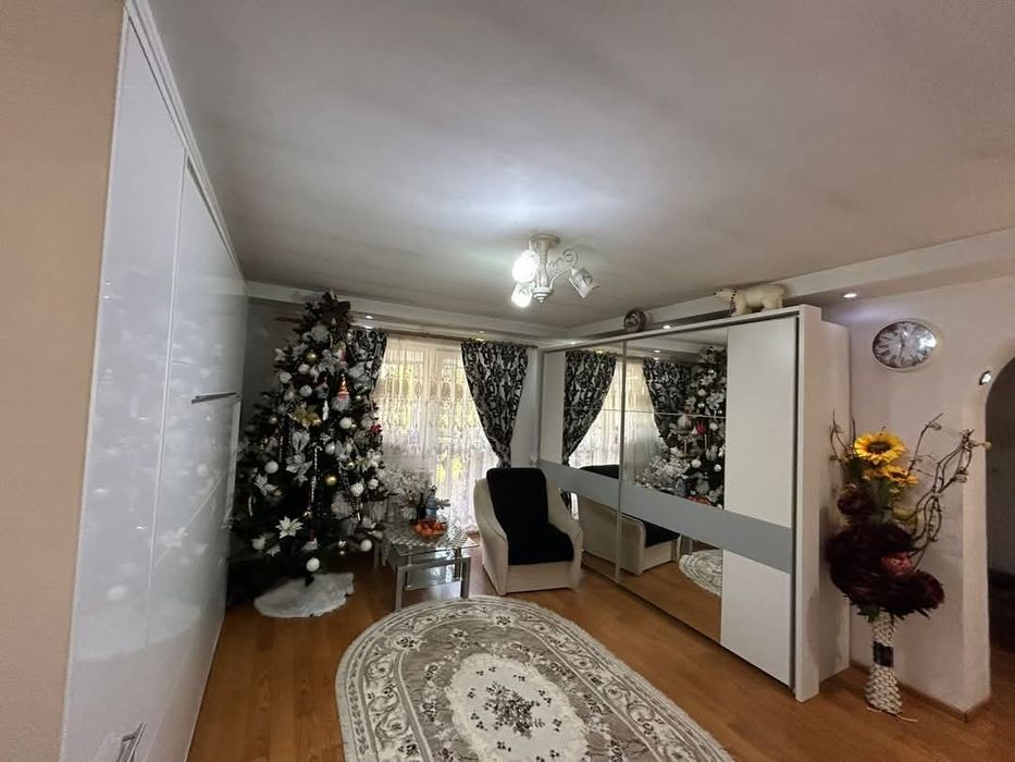 Apartament de inchiriat