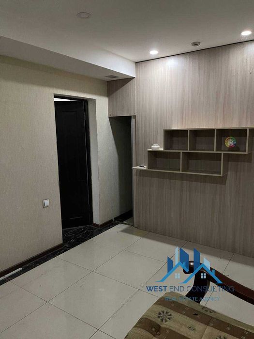 Продается офис, 200кв.м.Мирабадский р-н., ор-р: Шох Мед клиника