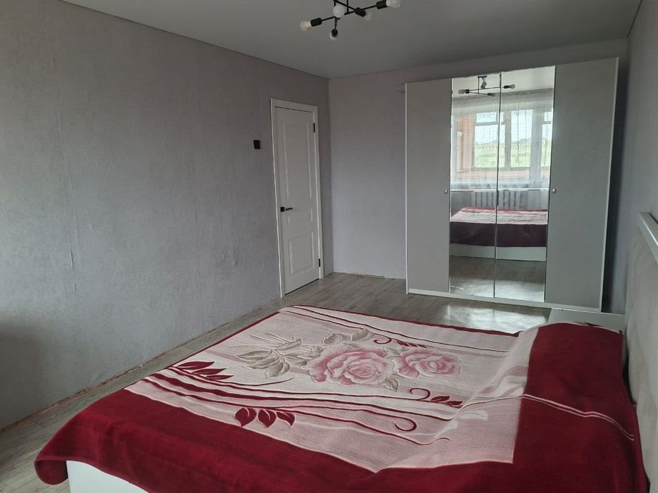 Продается 3ком квартира