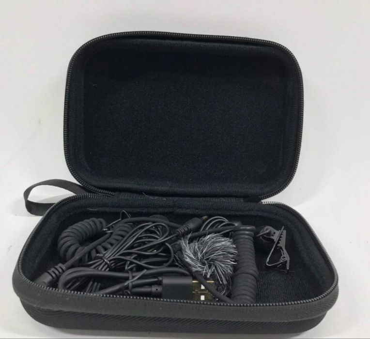 Saramonic Blink500 Pro B2