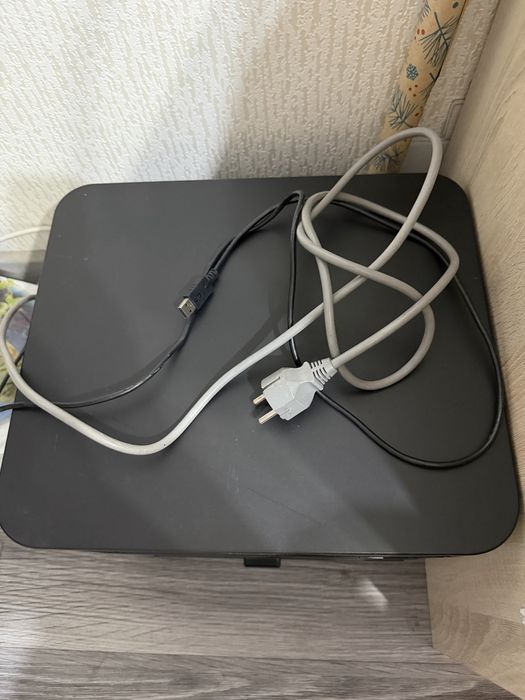 Canon i-SENSYS MF211 — МФУ