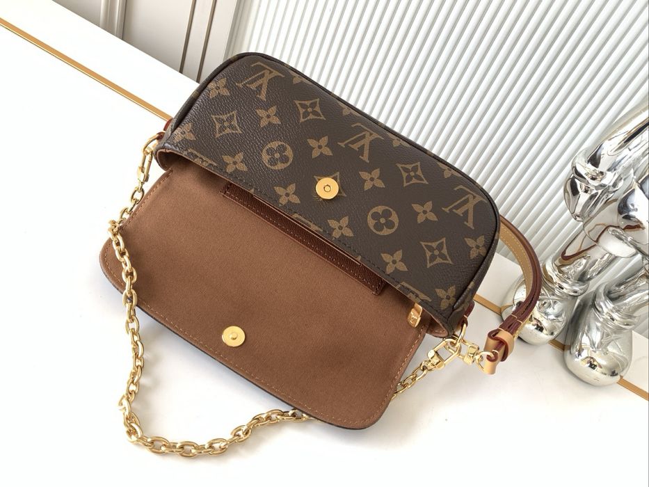 Geanta Louis Vuitton