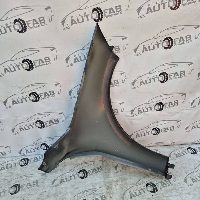 Aripa stanga Bmw Seria 1 F40-F70 an 2019-2020-2021-2022-2023-2024-2025