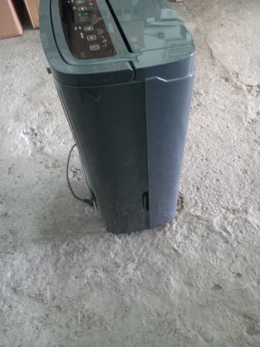 SUPER OFERTA Dezumidificator 7 LITRI