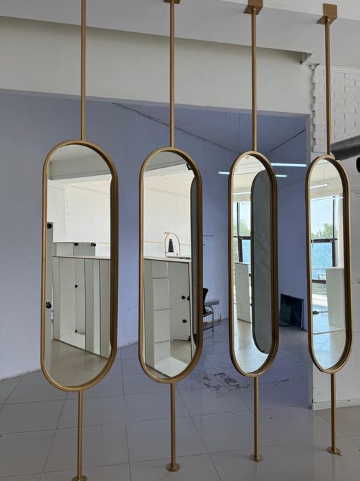 Продам мебель для магазина