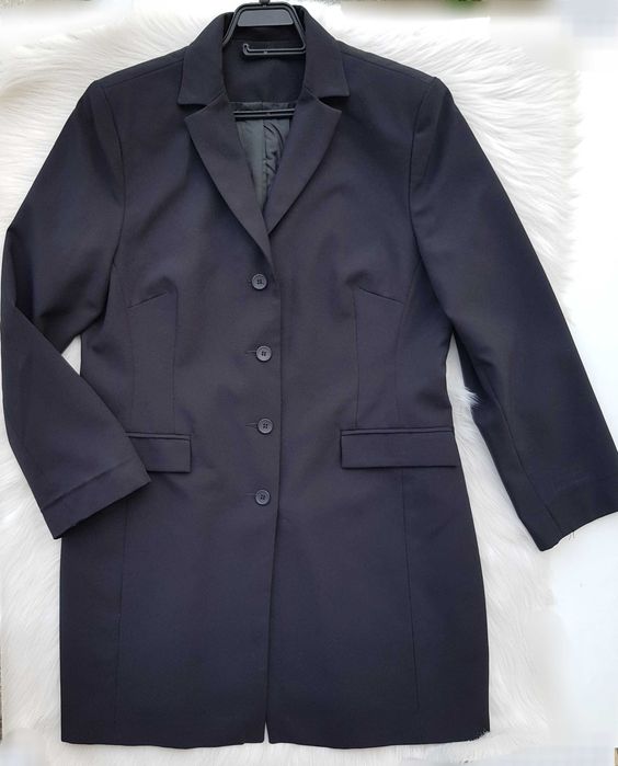 Дамско сако размер ЗХЛ