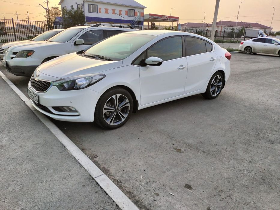 Шины с дисками