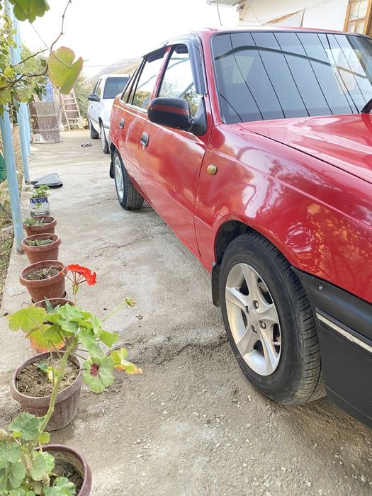 Realni oladiganlar bolsa tel qilinglar yo yozinglar.