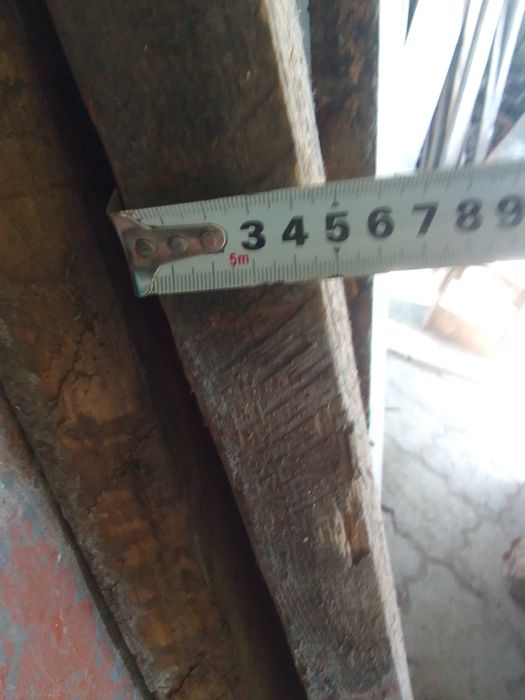 Продам доски доски