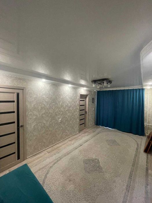 продам  2 комнатную квартиру