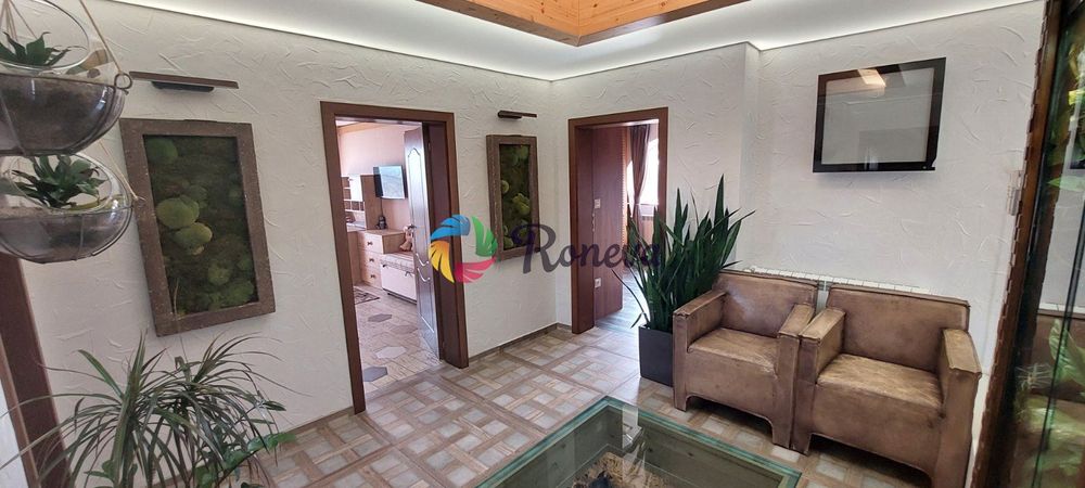 Продава се Къща в Варна, м-т Св. Никола - 340 кв.м за 2059 €/кв.м - Снимка #11