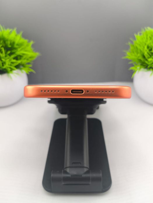 Iphone 17 Pro Max 256 гб ЕАС