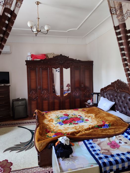 Срочно Продаётся участок 5.6 соток в самом центре города