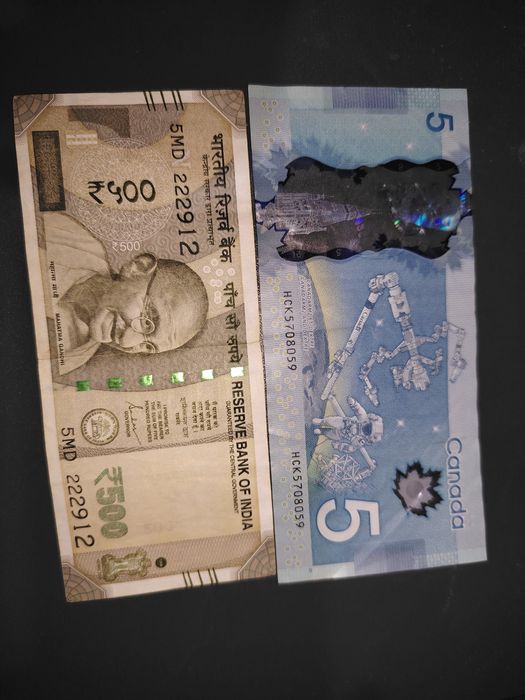 Продам купюры   а