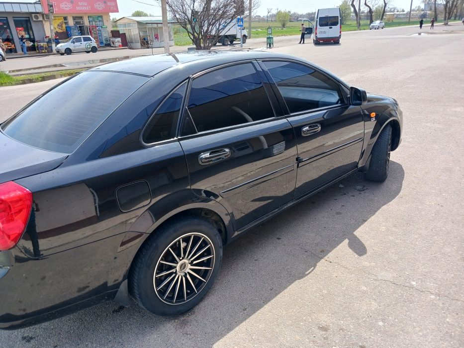 Jentra 3 pazitsuya tozzaaa