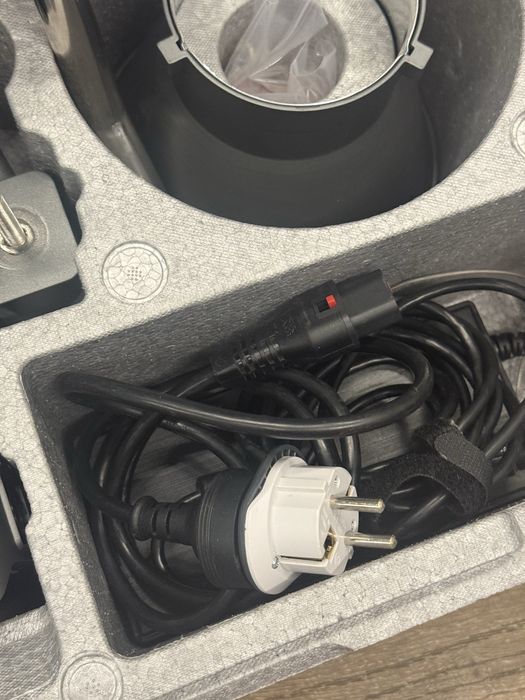 Amaran c300 orginal rgb