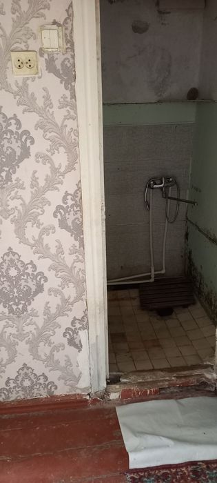 Квартира ижарага бераман 1 хонали